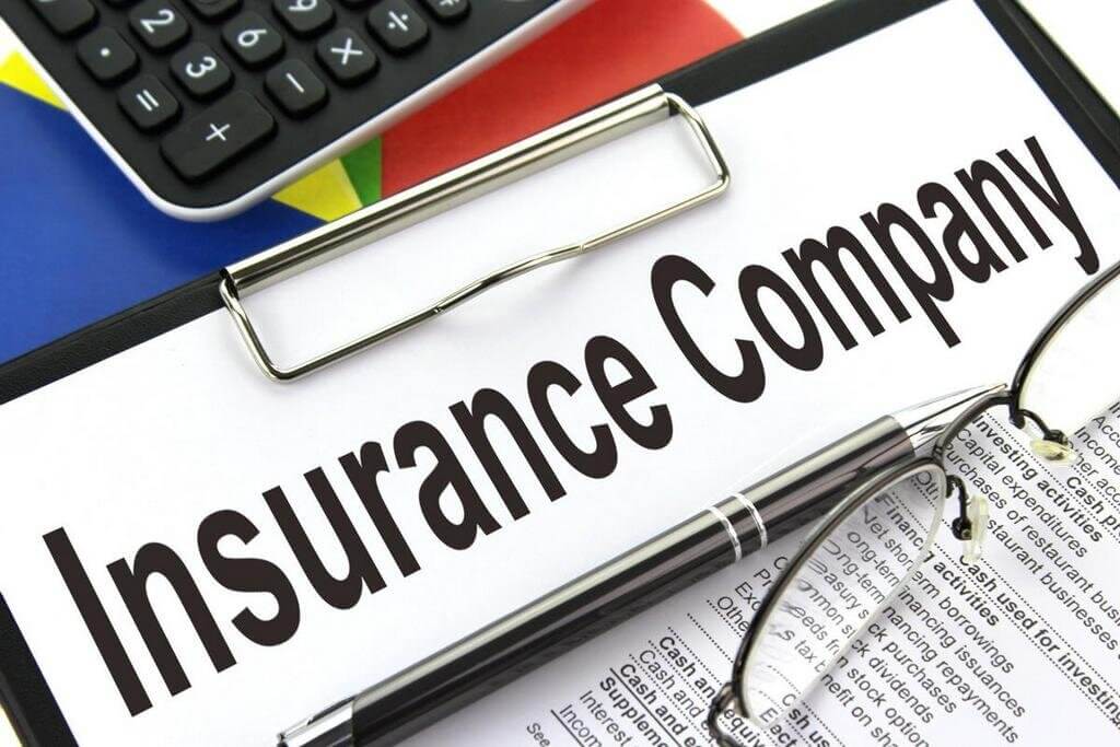 Worst Insurance Companies