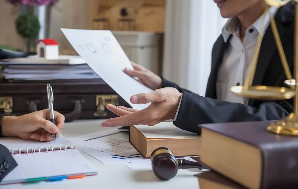 Advocating for Your Rights with Professional Assistance